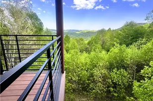692 Great Sky Dr, Todd, NC 28684 - Photo 31