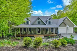 123 Laura Ave, West Jefferson, NC 28694 - Photo 49