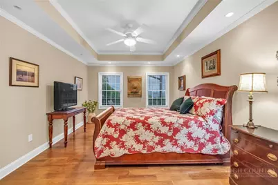 123 Laura Avenue, West Jefferson, NC 28694 - Photo 19