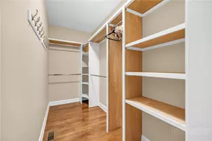 123 Laura Ave, West Jefferson, NC 28694 - Photo 23