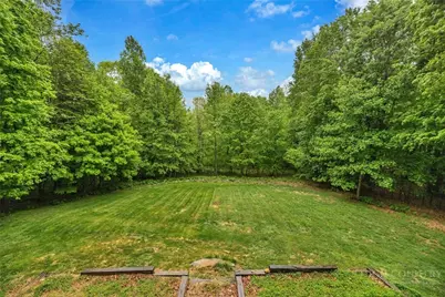 123 Laura Avenue, West Jefferson, NC 28694 - Photo 45