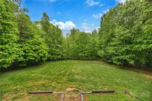 123 Laura Ave, West Jefferson, NC 28694 - Photo 45