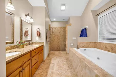 123 Laura Avenue, West Jefferson, NC 28694 - Photo 21