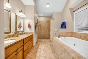 123 Laura Ave, West Jefferson, NC 28694 - Photo 21