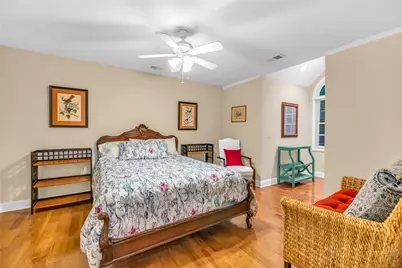 123 Laura Avenue, West Jefferson, NC 28694 - Photo 31