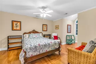 123 Laura Ave, West Jefferson, NC 28694 - Photo 31