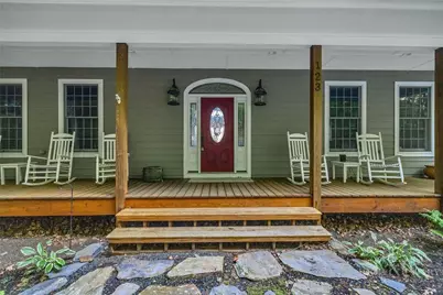 123 Laura Avenue, West Jefferson, NC 28694 - Photo 5