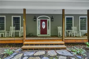 123 Laura Ave, West Jefferson, NC 28694 - Photo 5