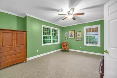 123 Laura Avenue, West Jefferson, NC 28694 - Photo 39