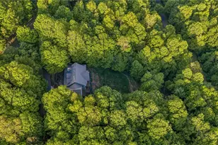 123 Laura Ave, West Jefferson, NC 28694 - Photo 47