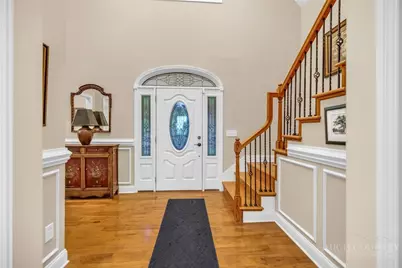 123 Laura Avenue, West Jefferson, NC 28694 - Photo 25
