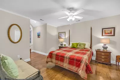 123 Laura Avenue, West Jefferson, NC 28694 - Photo 29