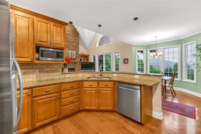 123 Laura Avenue, West Jefferson, NC 28694 - Photo 13
