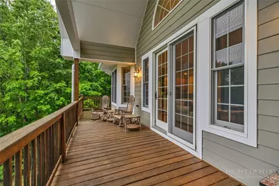 123 Laura Avenue, West Jefferson, NC 28694 - Photo 35