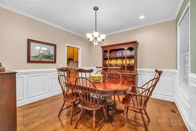 123 Laura Avenue, West Jefferson, NC 28694 - Photo 17