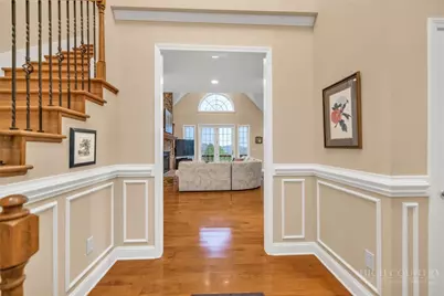 123 Laura Avenue, West Jefferson, NC 28694 - Photo 7