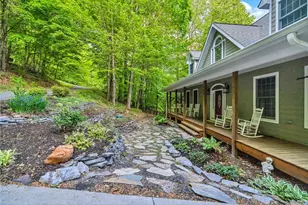 123 Laura Ave, West Jefferson, NC 28694 - Photo 3