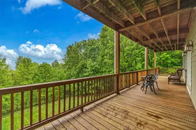 123 Laura Avenue, West Jefferson, NC 28694 - Photo 43