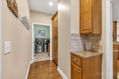 123 Laura Avenue, West Jefferson, NC 28694 - Photo 15