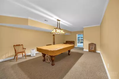 123 Laura Avenue, West Jefferson, NC 28694 - Photo 37