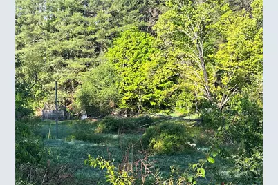Tbd John Halsey Road, Grassy Creek, NC 28631 - Photo 3