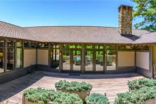 501 Green Hill Rd, Blowing Rock, NC 28605 - Photo 1