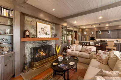 501 Green Hill Road, Blowing Rock, NC 28605 - Photo 5