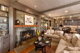 501 Green Hill Rd, Blowing Rock, NC 28605 - Photo 5