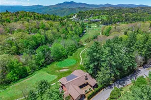 501 Green Hill Rd, Blowing Rock, NC 28605 - Photo 19