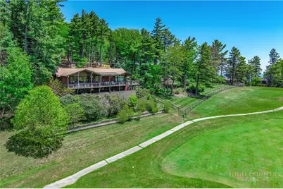501 Green Hill Road, Blowing Rock, NC 28605 - Photo 33