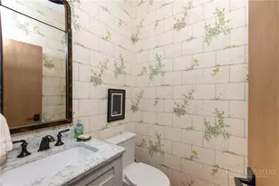 501 Green Hill Rd, Blowing Rock, NC 28605 - Photo 27