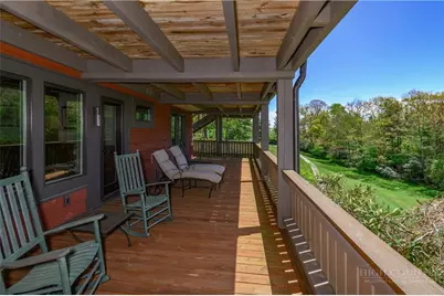 501 Green Hill Road, Blowing Rock, NC 28605 - Photo 17