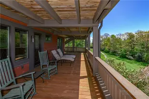 501 Green Hill Rd, Blowing Rock, NC 28605 - Photo 17