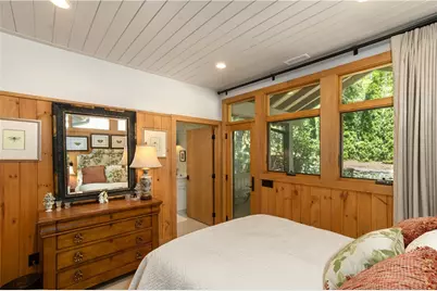501 Green Hill Road, Blowing Rock, NC 28605 - Photo 15