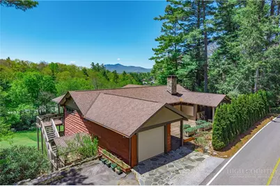 501 Green Hill Road, Blowing Rock, NC 28605 - Photo 43
