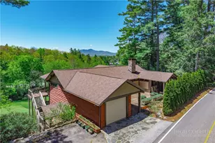 501 Green Hill Rd, Blowing Rock, NC 28605 - Photo 43