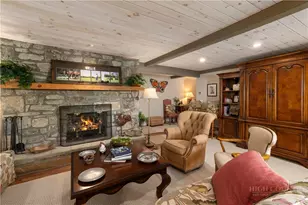 501 Green Hill Rd, Blowing Rock, NC 28605 - Photo 29