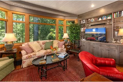 501 Green Hill Road, Blowing Rock, NC 28605 - Photo 9