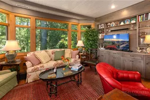 501 Green Hill Rd, Blowing Rock, NC 28605 - Photo 9