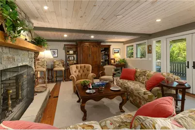501 Green Hill Road, Blowing Rock, NC 28605 - Photo 37