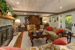 501 Green Hill Rd, Blowing Rock, NC 28605 - Photo 37