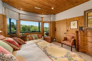 501 Green Hill Rd, Blowing Rock, NC 28605 - Photo 13