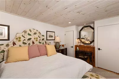 501 Green Hill Road, Blowing Rock, NC 28605 - Photo 31