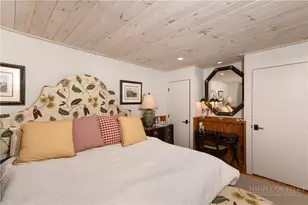 501 Green Hill Rd, Blowing Rock, NC 28605 - Photo 31