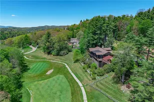 501 Green Hill Rd, Blowing Rock, NC 28605 - Photo 7
