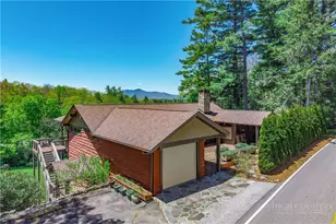 501 Green Hill Rd, Blowing Rock, NC 28605 - Photo 45