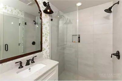 501 Green Hill Road, Blowing Rock, NC 28605 - Photo 41