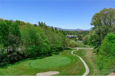 501 Green Hill Road, Blowing Rock, NC 28605 - Photo 25