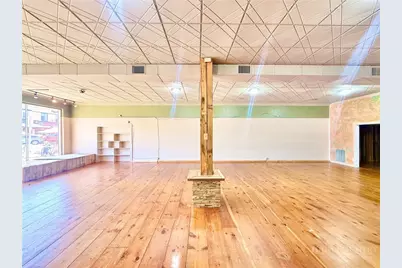 113 N Jefferson Avenue, West Jefferson, NC 28694 - Photo 9