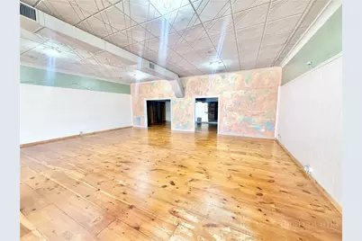 113 N Jefferson Avenue, West Jefferson, NC 28694 - Photo 11